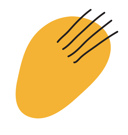 Powerful Vowels - For Educators