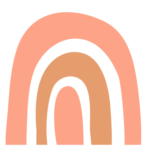 Powerful Vowels - For Educators