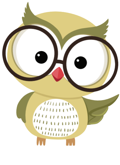 Contact Powerful Vowels